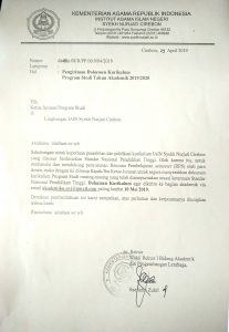 New Doc 2019-05-08 14.19.58_1