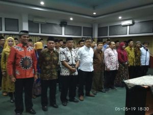 IMG-20190506-WA0015