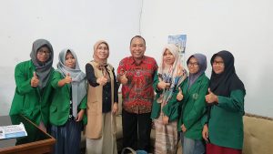 IMG-20181107-WA0034