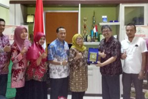 IMG-20190823-WA0187