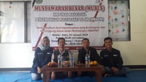 IMG-20190102-WA0000