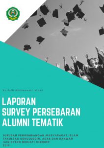 LAPORAN REVISI-01