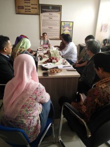 foto rapat 2