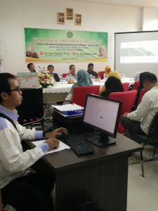 IMG20190318084857
