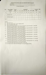 New Doc 2019-02-26 08.25.39_2