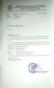 New Doc 2019-05-06 12.17.07_1