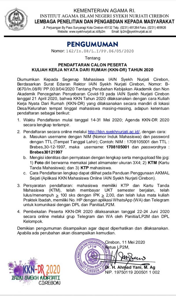 WhatsApp Image 2020-06-02 at 12.11.44 (1)