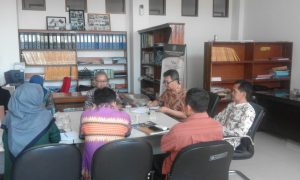 IMG-20190808-WA0002