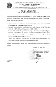 Pengumuman-Pembayaran-UKT-SPAN-2020_001