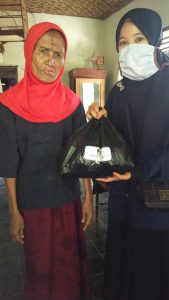 harlah pmi 2