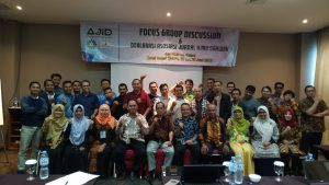JURNAL