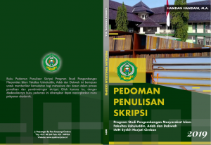 Annotation 2019-11-04 114540
