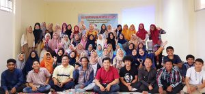 IMG-20190109-WA0024