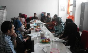 IMG-20190828-WA0042
