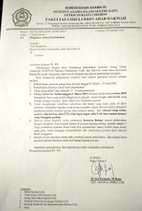 New Doc 2019-02-20 09.09.14