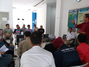 IMG-20181215-WA0016