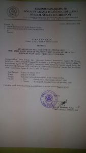 IMG-20190102-WA0008