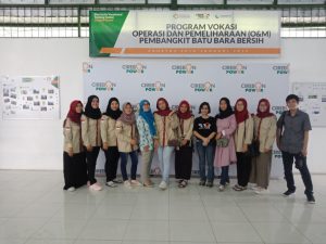 IMG-20190123-WA0009